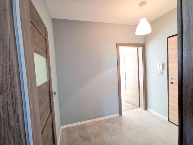 Mieszkanie blok mieszkalny sprzedaż