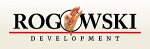 Rogowski Development Sp. z o.o.