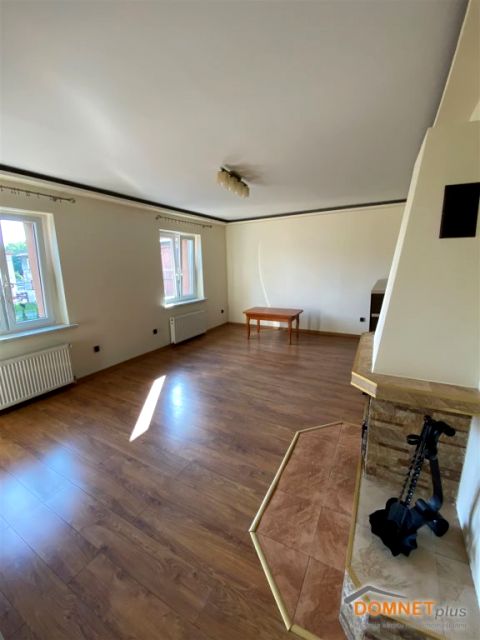 Mieszkanie Chorzów sprzedaż