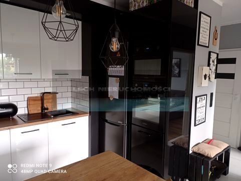 Mieszkanie blok mieszkalny sprzedaż