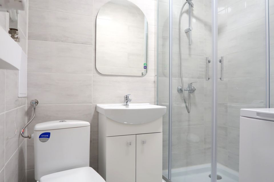 Mieszkanie Wrocław wynajem