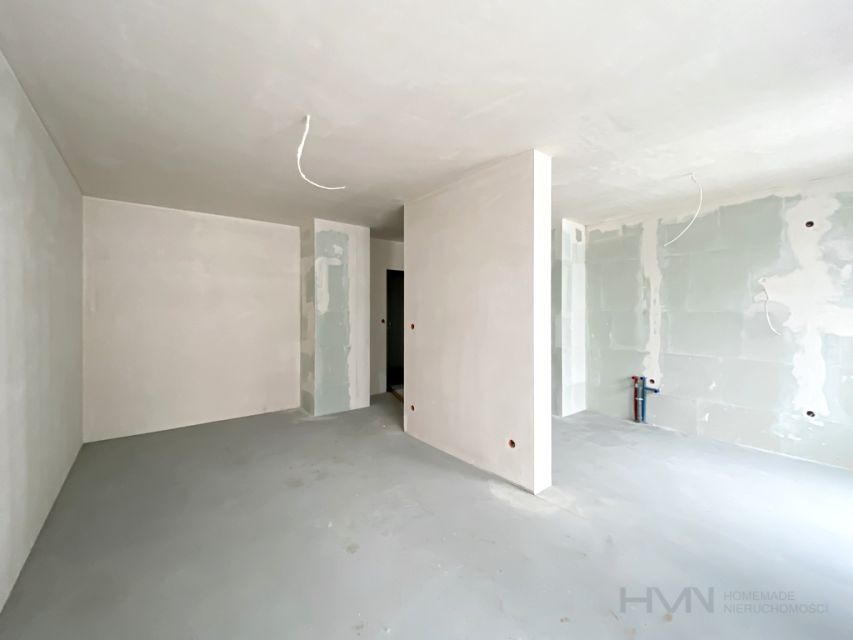 Mieszkanie apartamentowiec sprzedaż