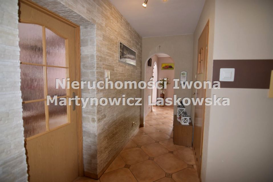 Dom Legnica