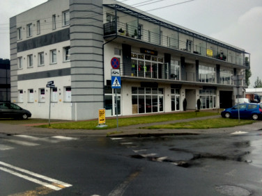 Lokal Bydgoszcz