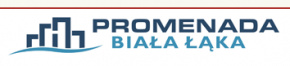 Promenada Biała Łąka