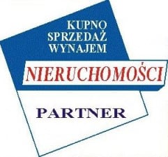 Biuro Nieruchomości Partner