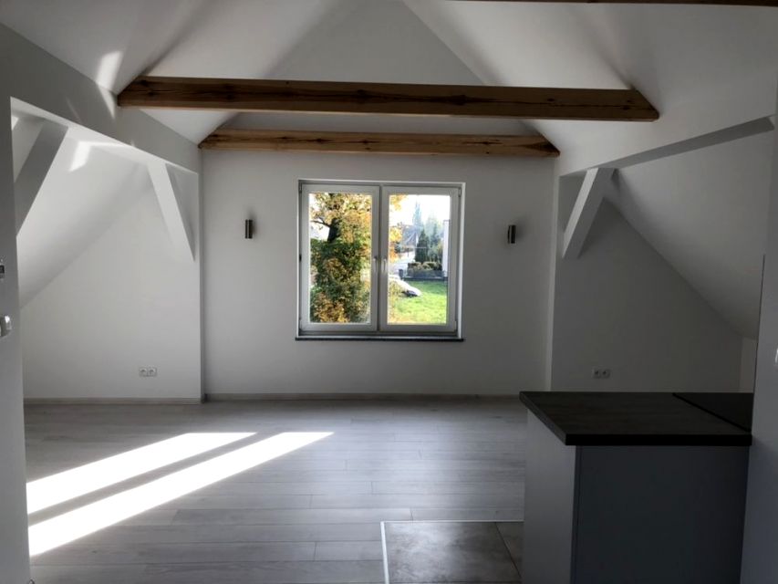 Mieszkanie Dobrzeń Wielki