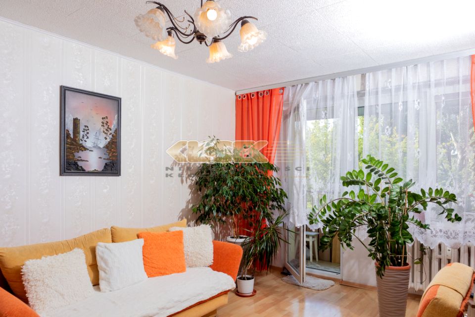 Mieszkanie Łódź sprzedaż