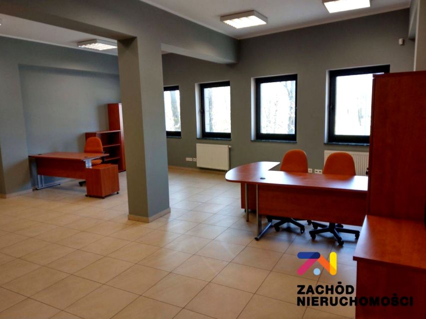 Lokal Gorzów Wielkopolski