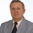Waldemar Świnka