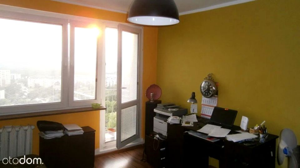 Mieszkanie Kielce