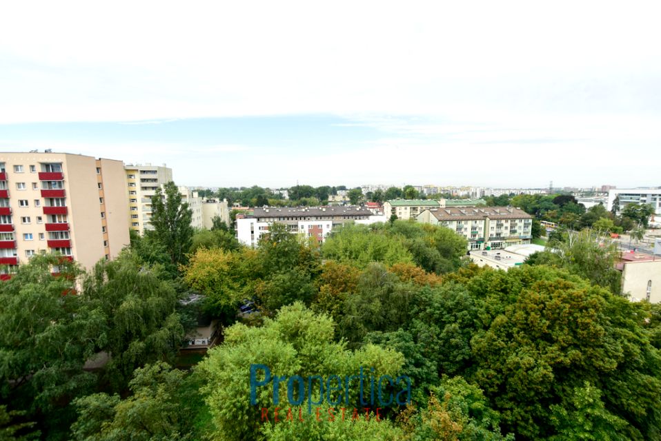 Mieszkanie Warszawa sprzedaż