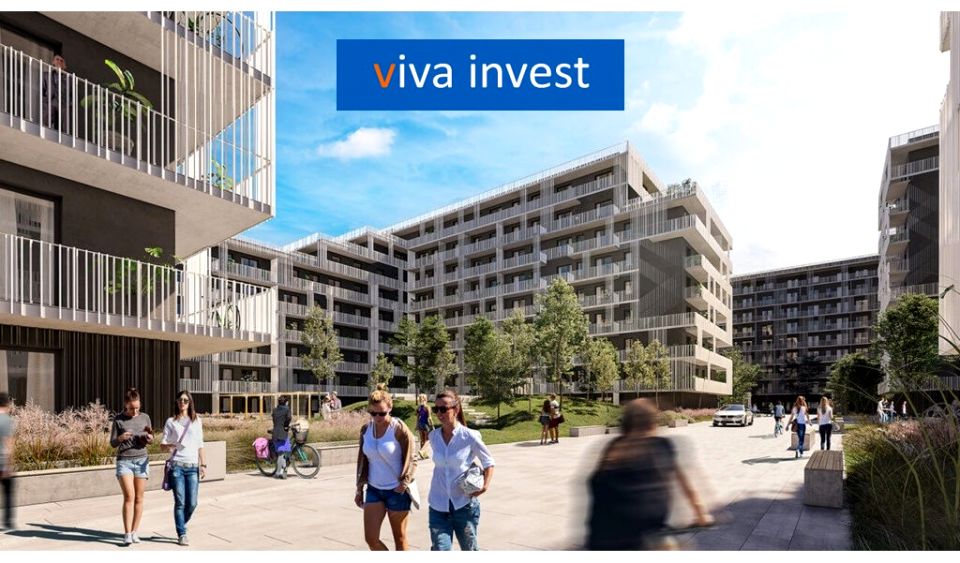 Mieszkanie Warszawa sprzedaż