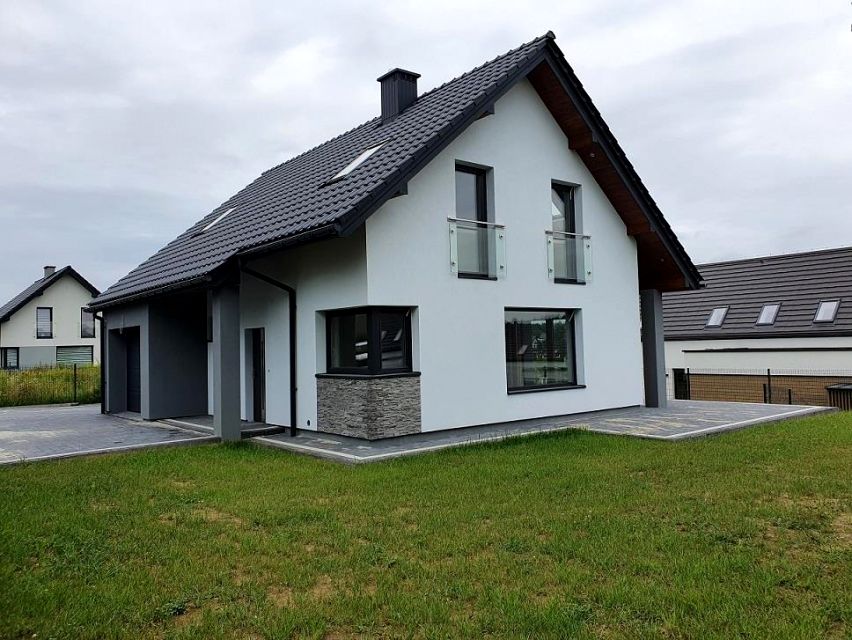 Dom Libertów