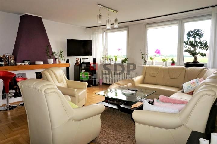 Mieszkanie Wrocław sprzedaż