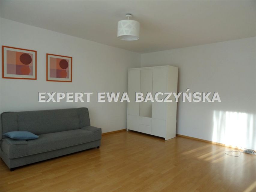 Mieszkanie Częstochowa