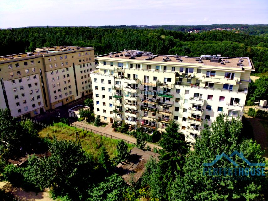 Mieszkanie Gdańsk sprzedaż