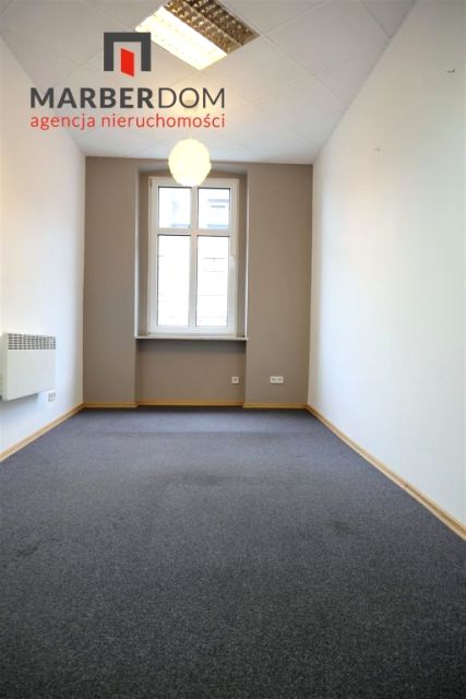 Lokal Katowice