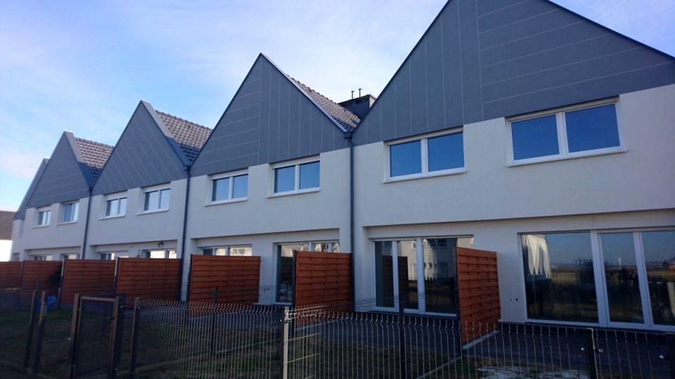 Mieszkanie Leszno sprzedaż