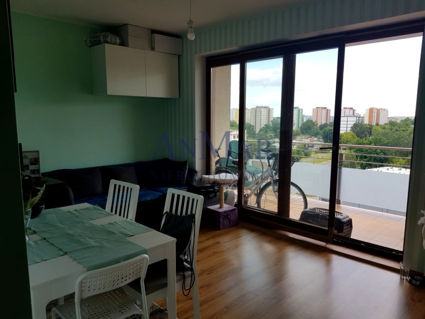 Mieszkanie Warszawa sprzedaż