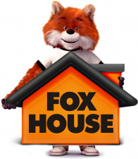 Biuro Nieruchomości FoxHouse