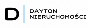 Dayton Nieruchomości
