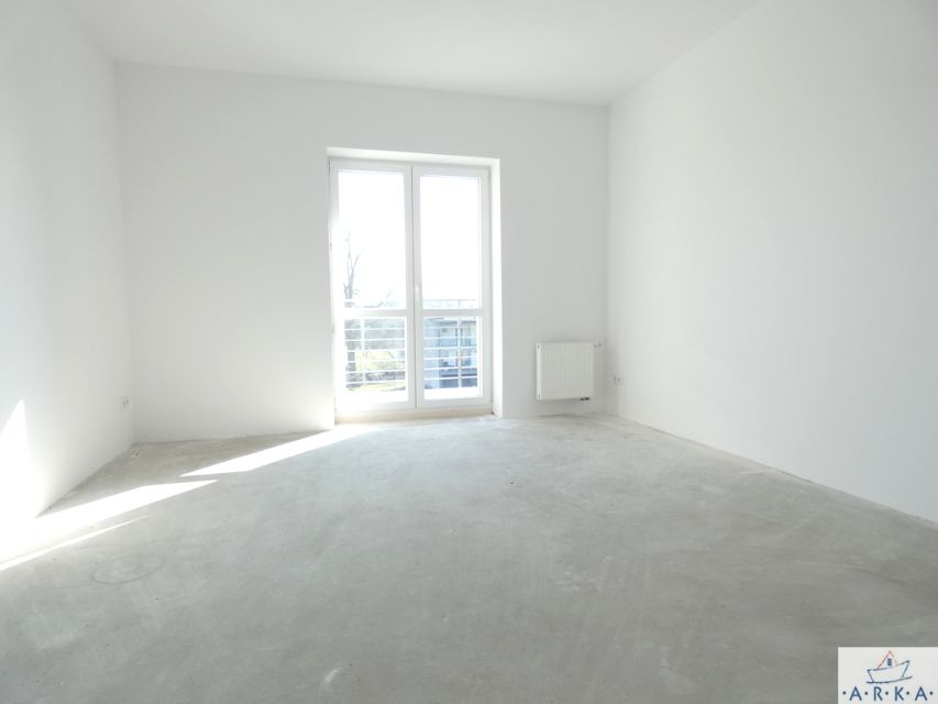 Mieszkanie Nowe Warpno