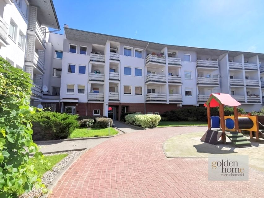 Mieszkanie Poznań sprzedaż