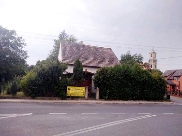 Dom Lubiąż
