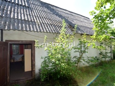 Dom Przymiłowice