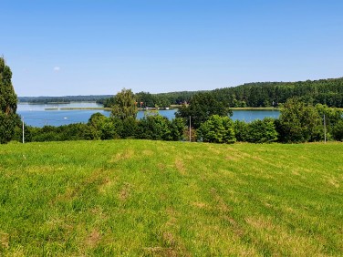 Działka inwestycyjna Kretowiny sprzedam