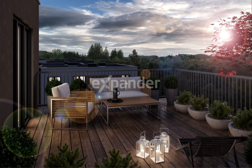 Mieszkanie Poznań sprzedaż