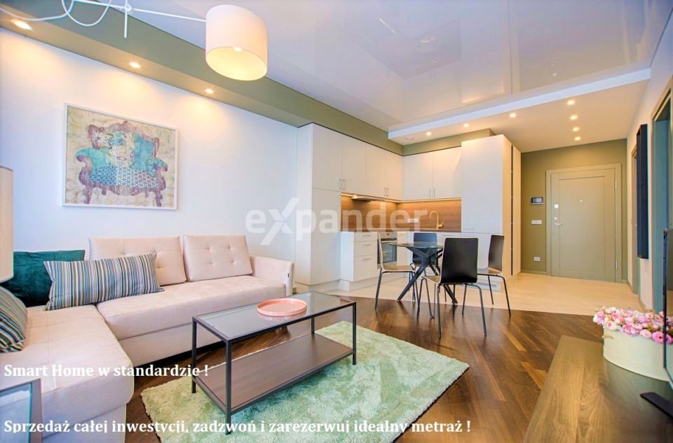 Mieszkanie Wrocław sprzedaż