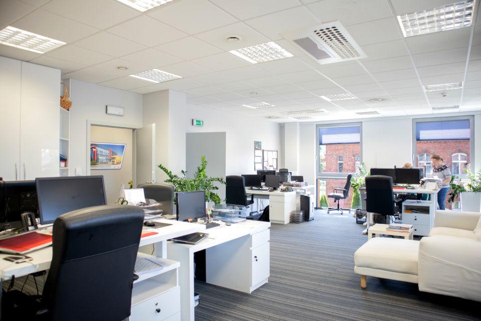 Lokal Gdańsk wynajem