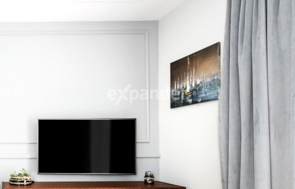 Mieszkanie blok mieszkalny sprzedaż