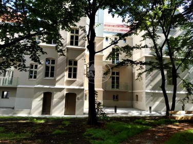 Mieszkanie Wrocław sprzedaż