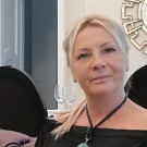 Inez Fryźlewicz