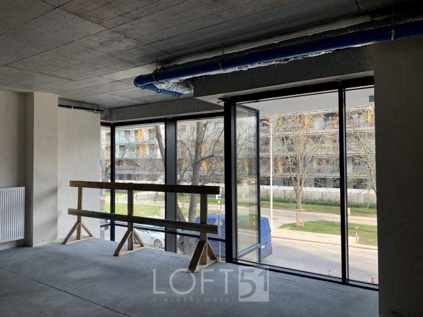 Lokal Warszawa sprzedaż