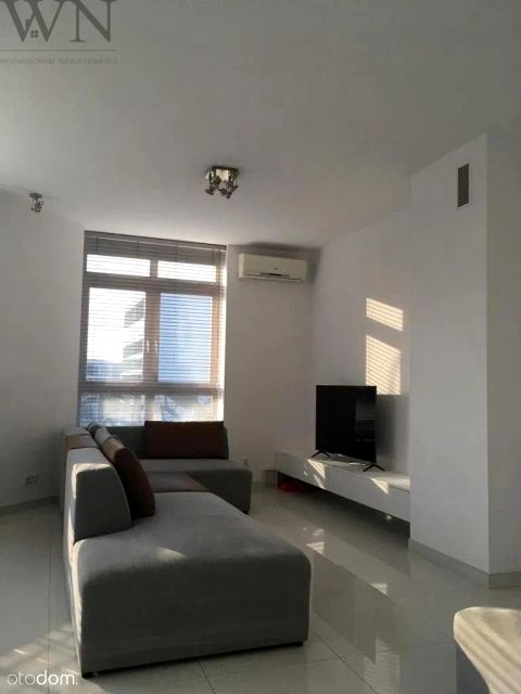 Mieszkanie Warszawa sprzedaż