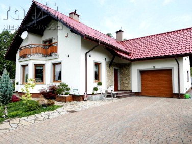 Dom Sułkowice