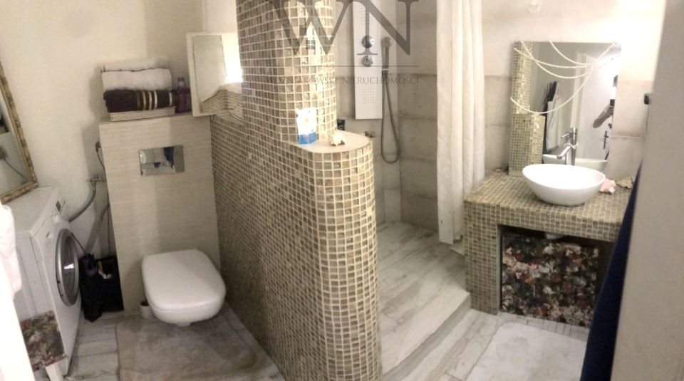 Mieszkanie Warszawa sprzedaż