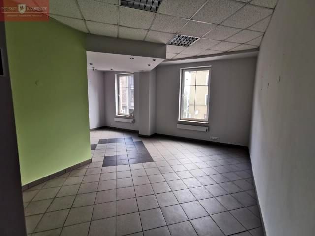 Lokal Katowice