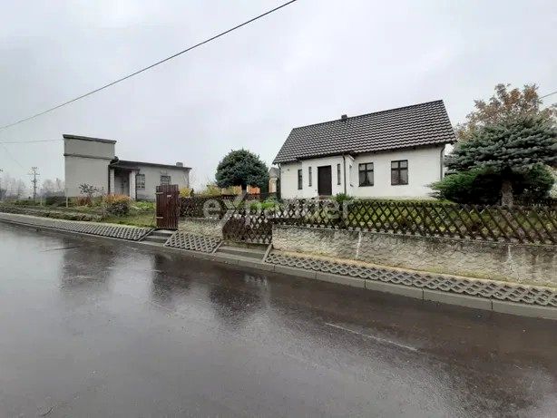 Dom Zdroje