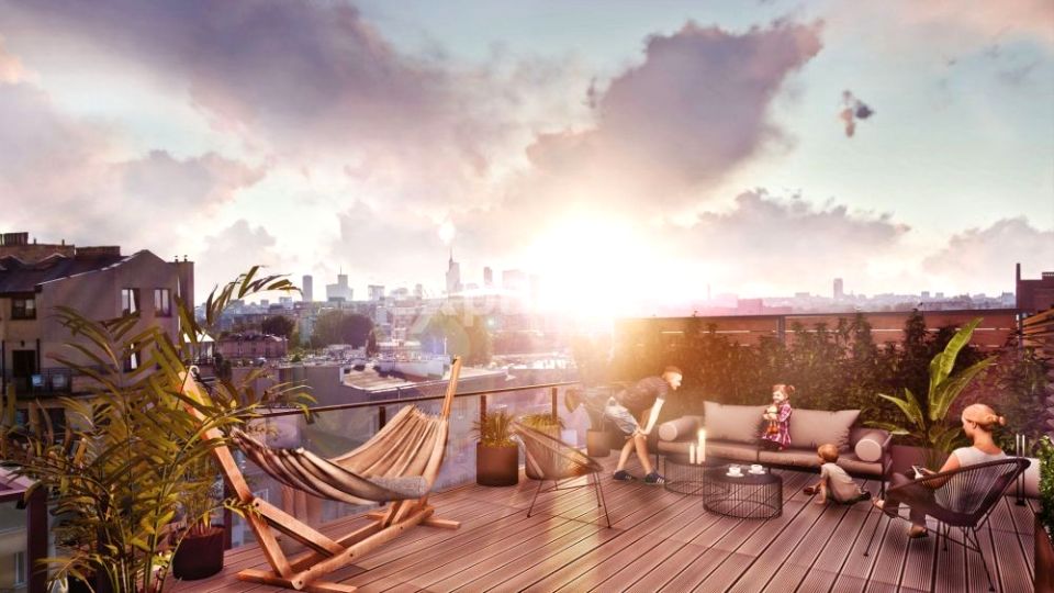 Mieszkanie blok mieszkalny sprzedaż