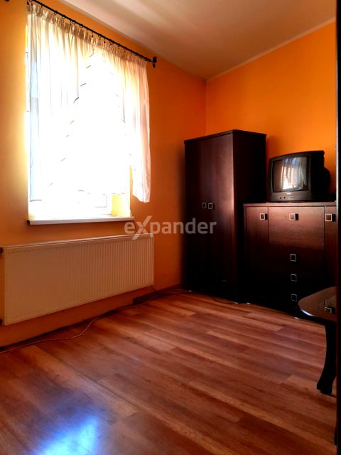 Mieszkanie Inowrocław