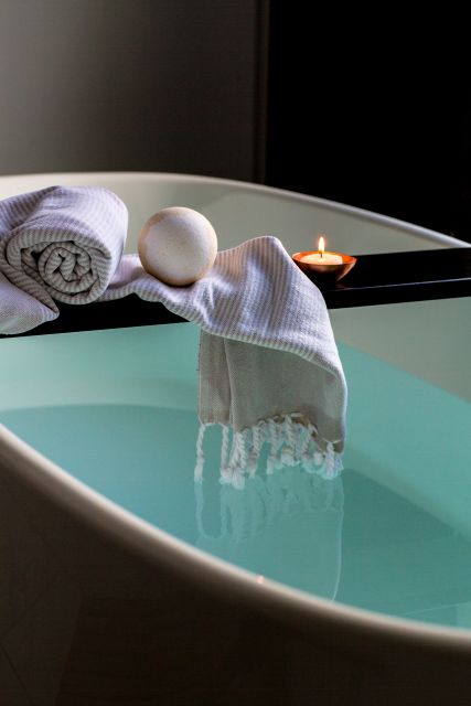 Mieszkanie blok mieszkalny sprzedaż