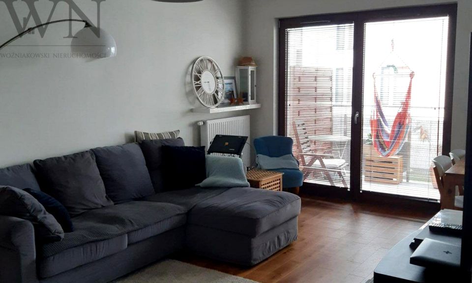 Mieszkanie Warszawa sprzedaż