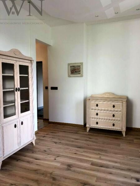 Mieszkanie Warszawa sprzedaż