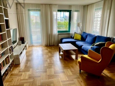 Mieszkanie apartamentowiec sprzedaż