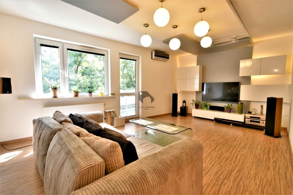 Mieszkanie Bydgoszcz sprzedaż